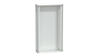 General Purpose Enclosures -- 130519 - Image