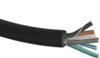 Power Cable - 7739086 - RS Components, Ltd.