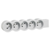 Extension Leads & Cable Reels - 2387614 - RS Components, Ltd.