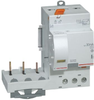 RCCBs - 7319812 - RS Components, Ltd.