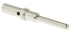 Automotive Connector Terminals - 1879041 - RS Components, Ltd.