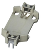 Battery Holders - 1756052 - RS Components, Ltd.