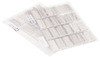 Capacitor Kits - 4874007 - RS Components, Ltd.