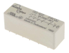 Force Guided Relays - 554778 - RS Components, Ltd.