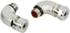 Conduit Fittings -- 123838 - Image