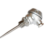 RTD Sensors - 2740211 - RS Components, Ltd.