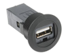 USB Connectors - 8755569 - RS Components, Ltd.