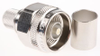 Coaxial Connectors - 1250846 - RS Components, Ltd.