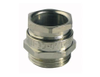 Cable Glands - 2712652 - RS Components, Ltd.