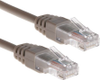Ethernet Cable - 7917012 - RS Components, Ltd.