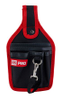 Tool Belts & Tool Pouches - 2846059 - RS Components, Ltd.