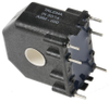 Current Transformers - 3997250 - RS Components, Ltd.