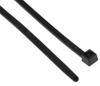 Cable Ties - 417669 - RS Components, Ltd.