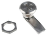 Camlocks - 7293189 - RS Components, Ltd.