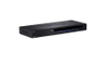 KVM Switches - 300168 - RS Components, Ltd.