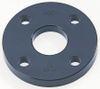 Plastic Pipe Fittings -- 2791843 - Image