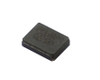 Crystal Units - 1847796 - RS Components, Ltd.