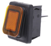 Rocker Switches - 4561688 - RS Components, Ltd.