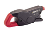 Current Clamps - 2274886 - RS Components, Ltd.