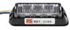 Beacons - 9075955 - RS Components, Ltd.