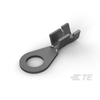 Ring Connectors - 40725-3-ND - DigiKey
