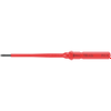 Screw and Nut Driver Bits, Blades and Handles - 5627-05006509001-ND - DigiKey