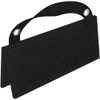 Tool Bags, Boxes and Cabinets - 5627-05004354001-ND - DigiKey