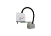 SCARA Robots -- TH350A - Image