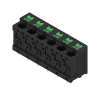 Wire to Board - 281-3124720000-ND - DigiKey