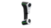 Composite Handheld 3D Scanner - KSCAN-Magic - SCANOLOGY