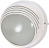 60-520 Exterior -Wall Mt./Flush - 754467 - Capital Lighting, Inc.