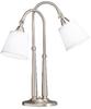 Lamps-Table Lamps - 634324 - Light Center (The)
