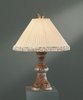 Lamps-Table Lamps - 397088 - Light Center (The)