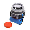 Pushbutton Switches - ABD110NUR-ND - DigiKey