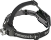 Head Torches - 1288792 - RS Components, Ltd.
