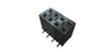 PCB Sockets - 644395 - RS Components, Ltd.