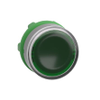 Push Button Heads - 2762800 - RS Components, Ltd.