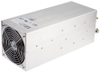Switching Power Supplies - 1227825 - RS Components, Ltd.