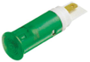 Panel Mount Indicators - 3694046 - RS Components, Ltd.