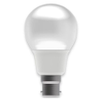 LED Bulbs - 288876 - RS Components, Ltd.