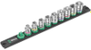 Socket Sets - 2671451 - RS Components, Ltd.