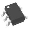 Automotive 250 mA 6V Operational Amplifier IC - 687-AD8531AKS-REEL7 - ERSAELECTRONICS PTE. LTD.