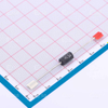 158V TVS Protection Diode - 144-1.5KE150CA-E3/54 - ERSAELECTRONICS PTE. LTD.