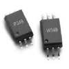Gate Driver IC - 906-ACPL-W349-560E - ERSAELECTRONICS PTE. LTD.