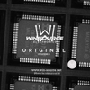 Interface Transceiver IC - 710-WJLXT971ALC.A4 - ERSAELECTRONICS PTE. LTD.