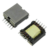 Switching Converter Smps Transformer - 168-B78310B1754A3Z11 - ERSAELECTRONICS PTE. LTD.
