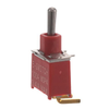 Toggle Switches -- 1400-100AWSP4T2B4M6RE - Image
