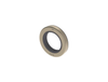 Linear Motion - Linear Bushing - FLM20 - THK America, Inc.