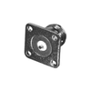 Coaxial Connector (RF) Assemblies - 5480-RFN-1021-14-ND - DigiKey