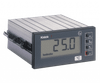 830XS1 Digital Indicator | Panel-mount Housing 96 x 48 mm | Intrinsically Safe Optional - 830XS1 - Knick Interface LLC